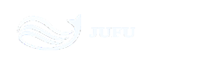 Admin