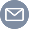 Contact Us(images 1)