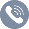 Contact Us(images 2)