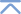 Back to Top