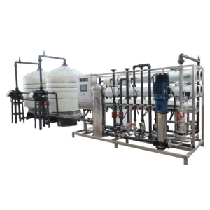 JFRO-10T-plc