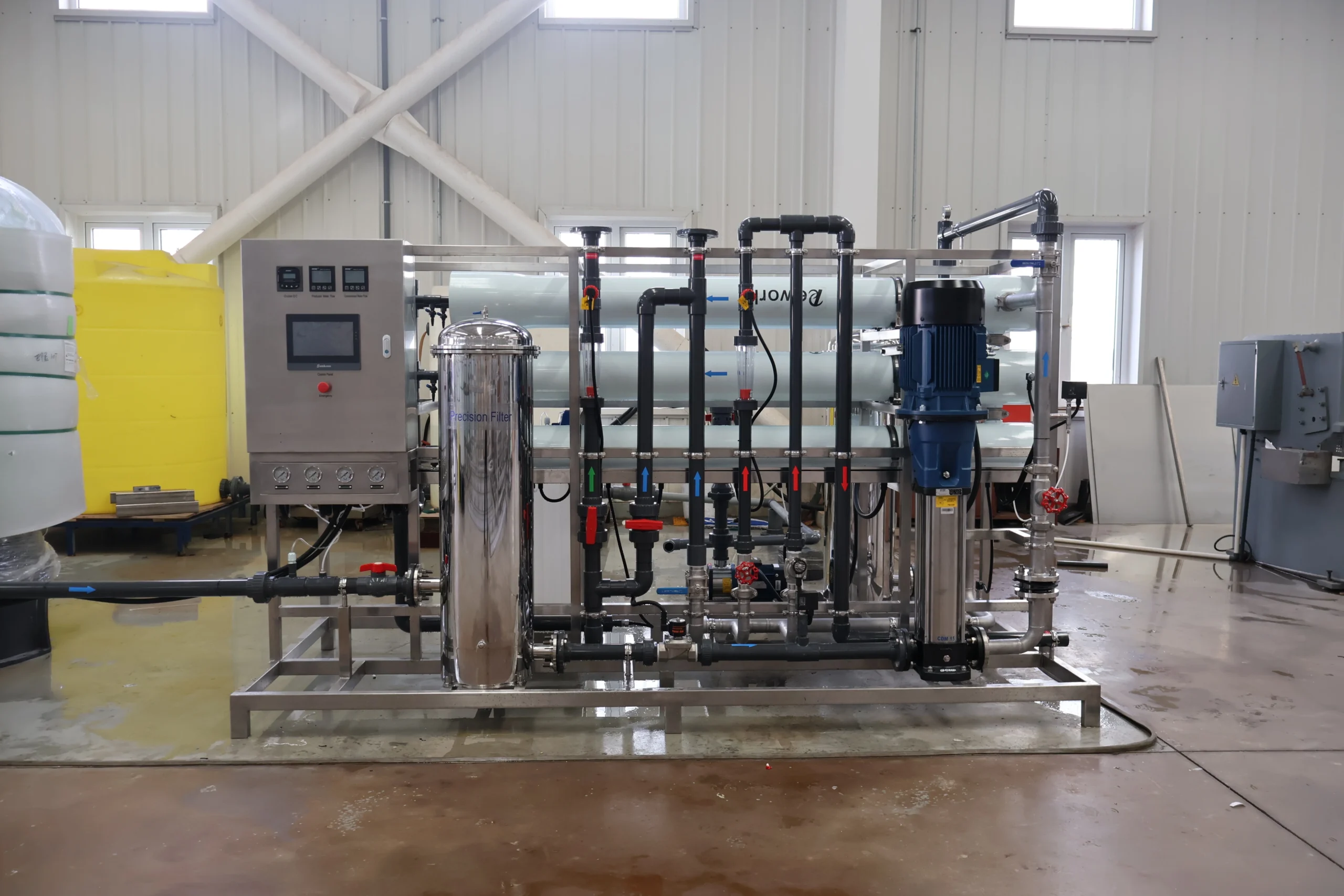 JFRO-10T-plc(images 14)