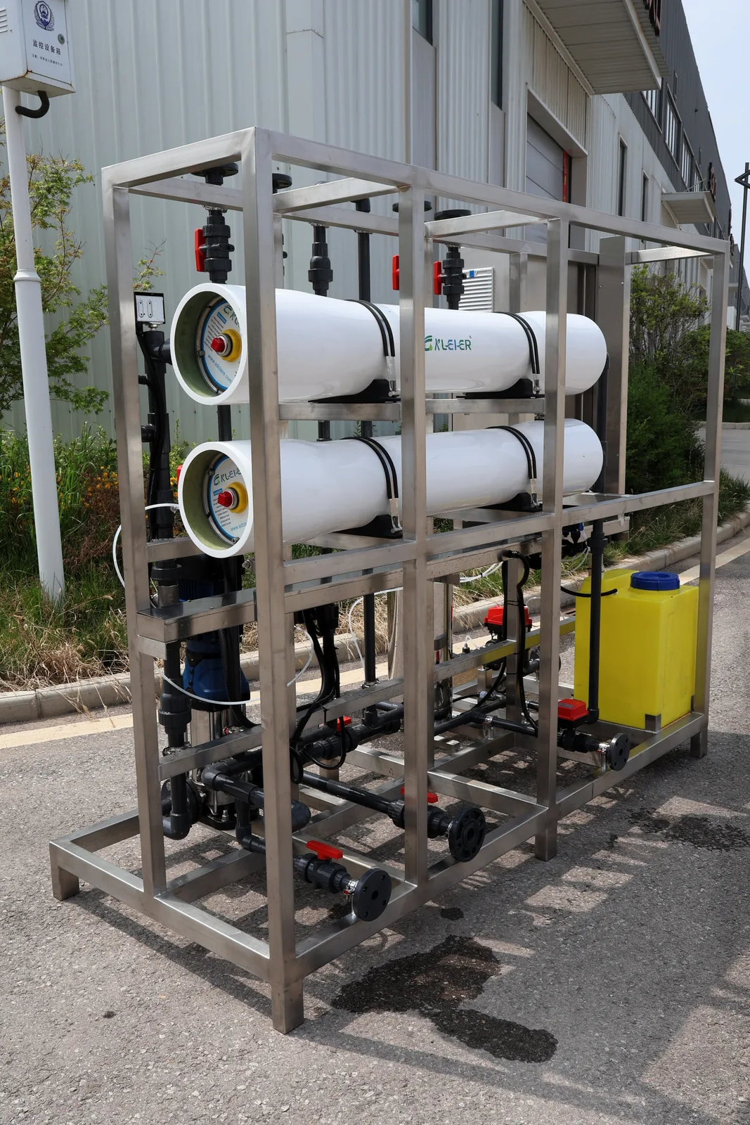 JFRO-1500(images 26)