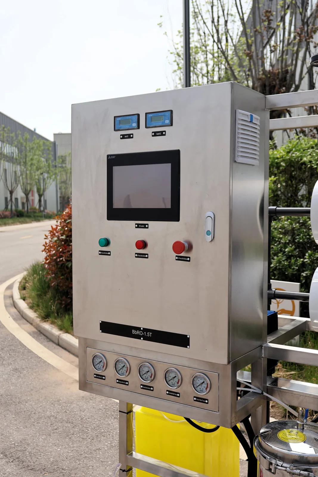 JFRO-1500(images 27)