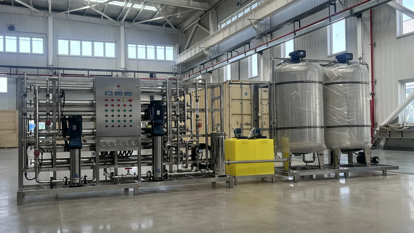 JFRO-2000L(2)(images 12)
