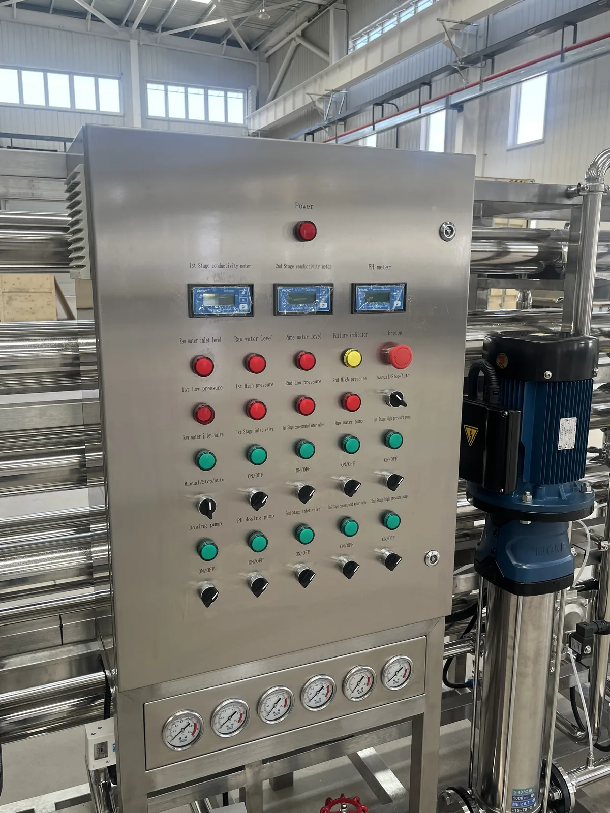 JFRO-2000L(2)(images 27)