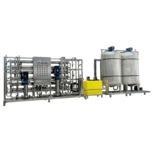 JFRO-2000L(2)