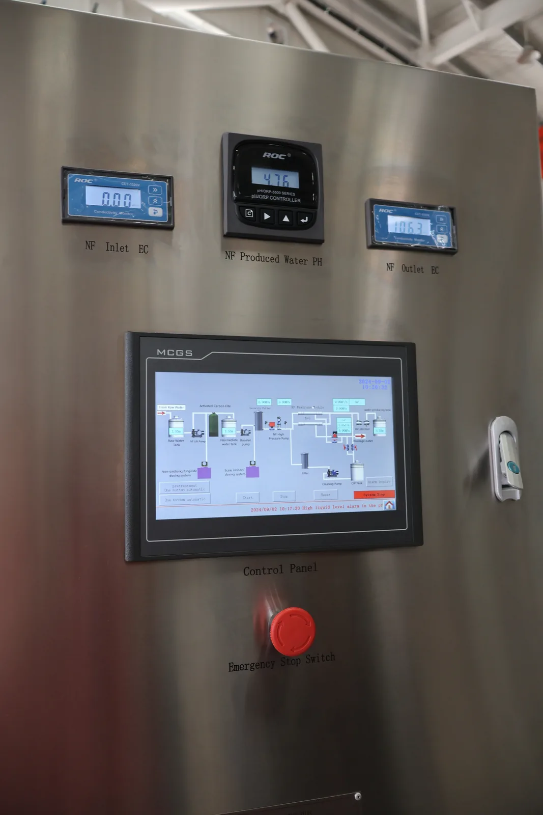 JFRO-2500(images 25)