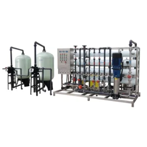 JFRO-8000L