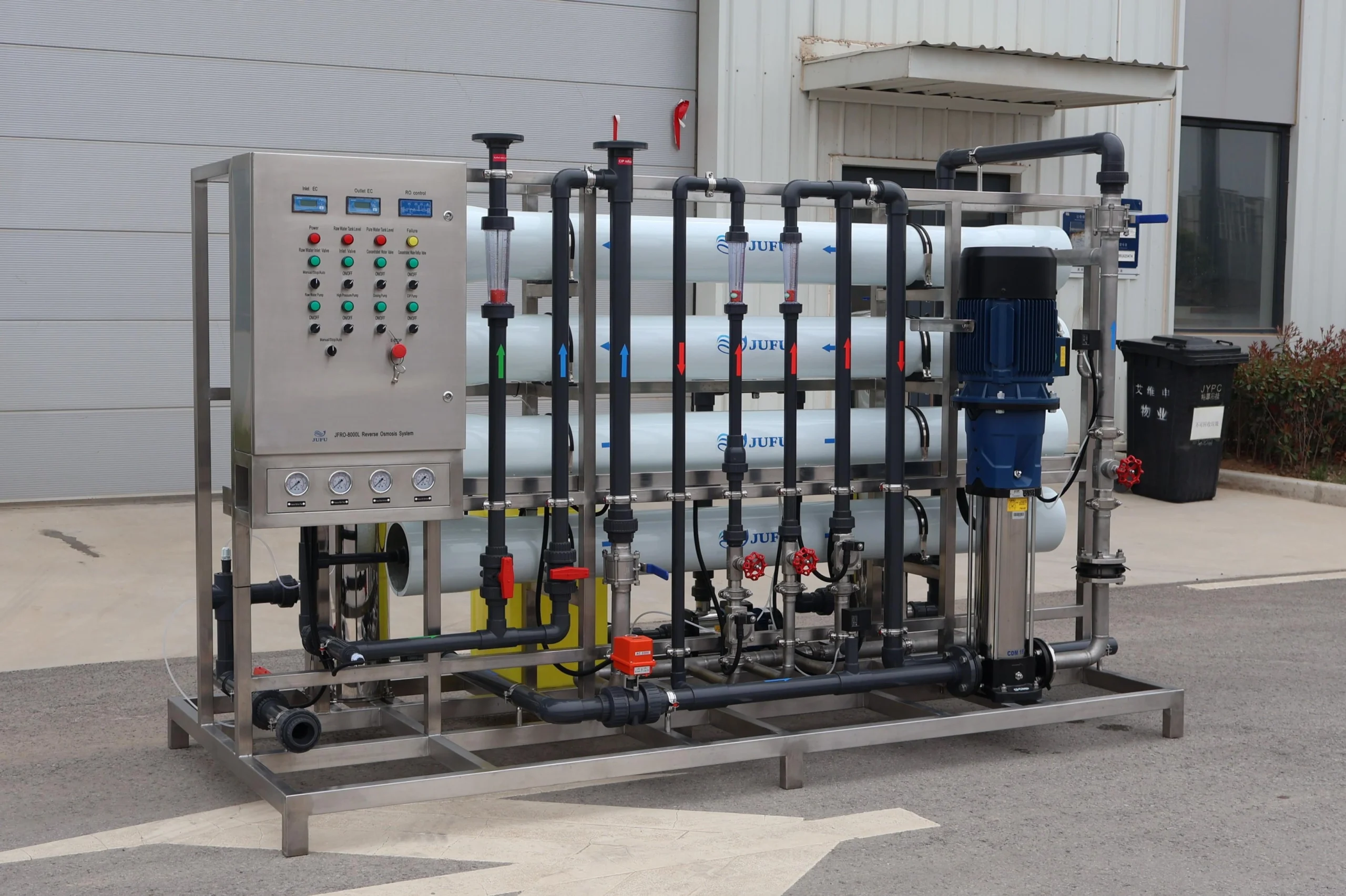 JFRO-8000L(images 12)