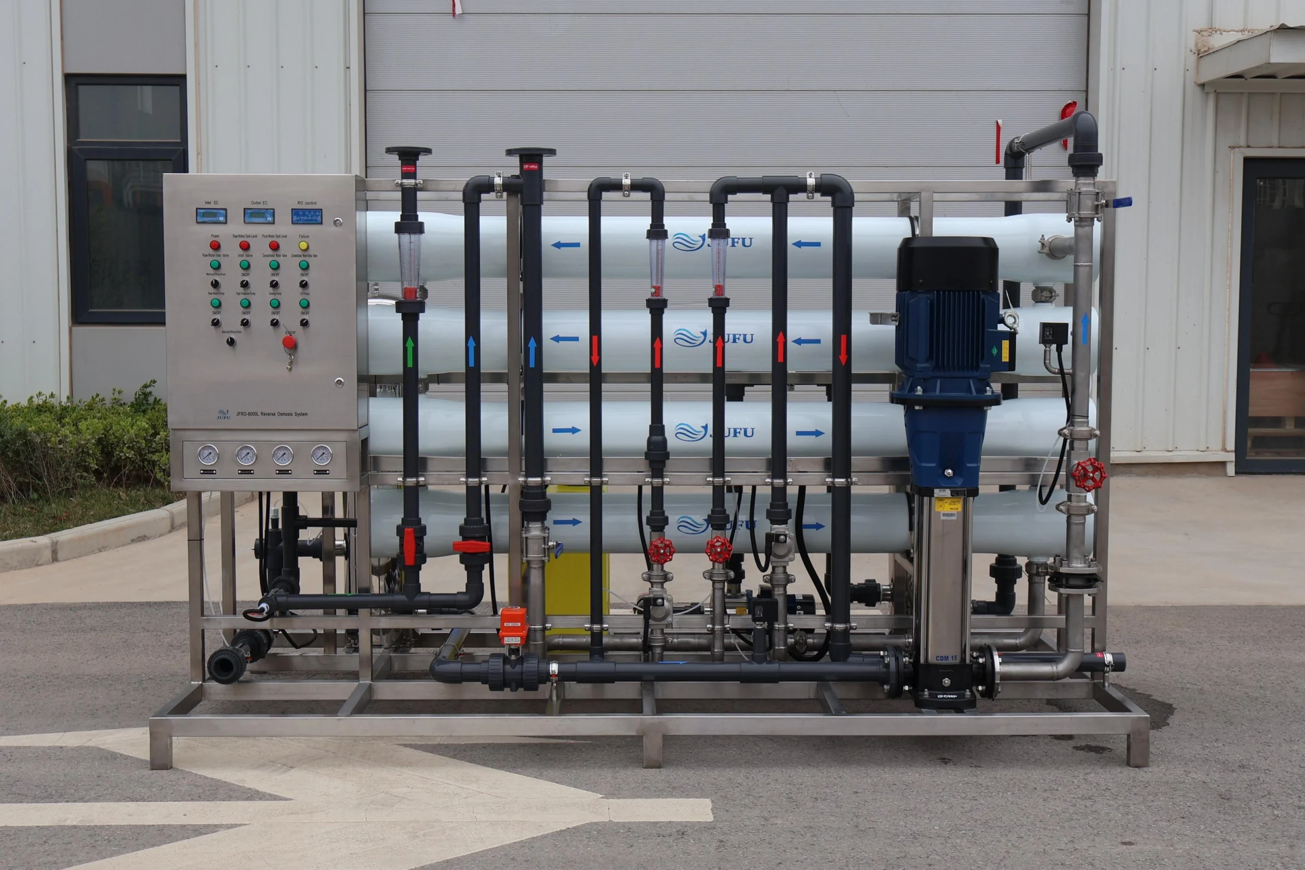 JFRO-8000L(images 14)