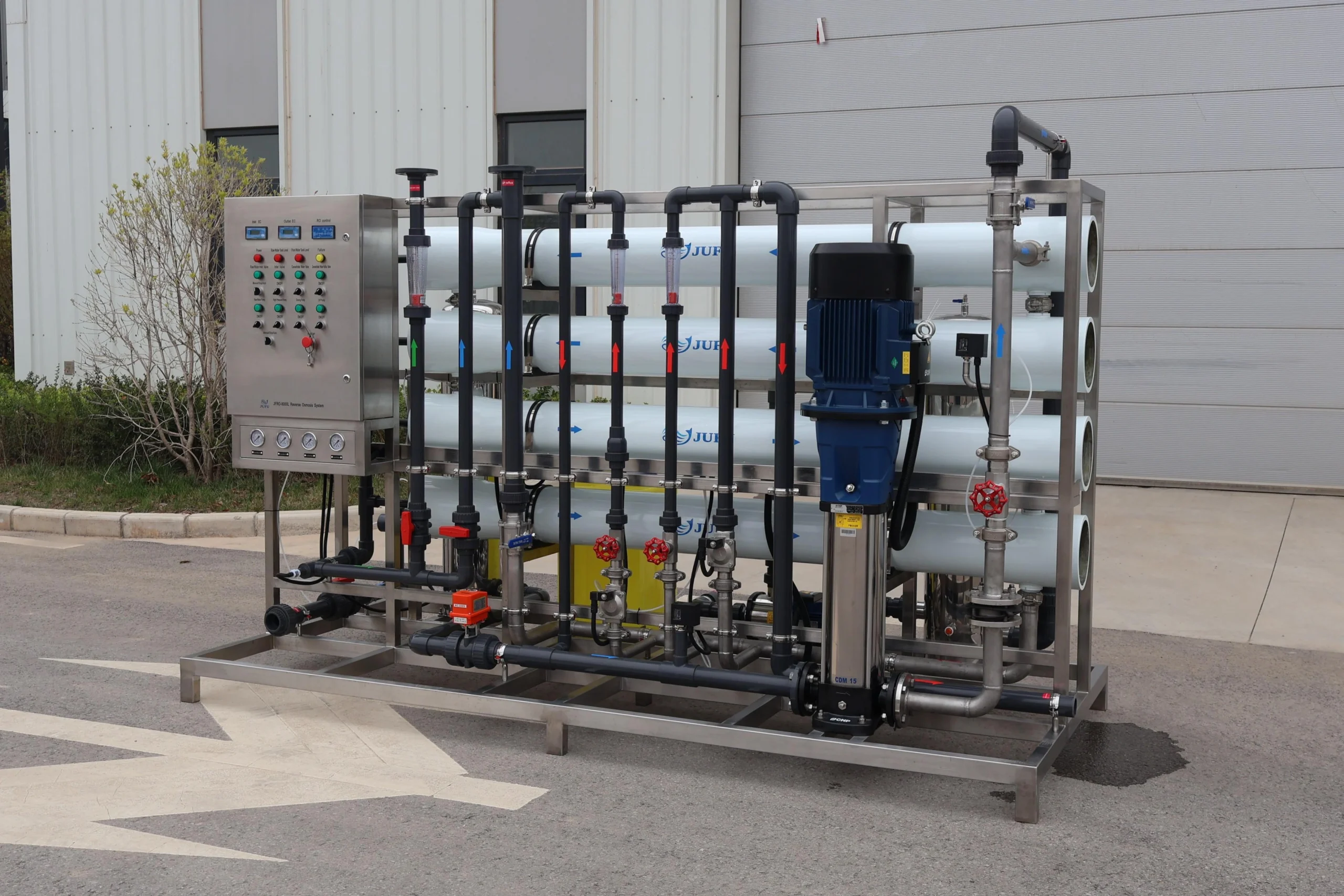 JFRO-8000L(images 16)