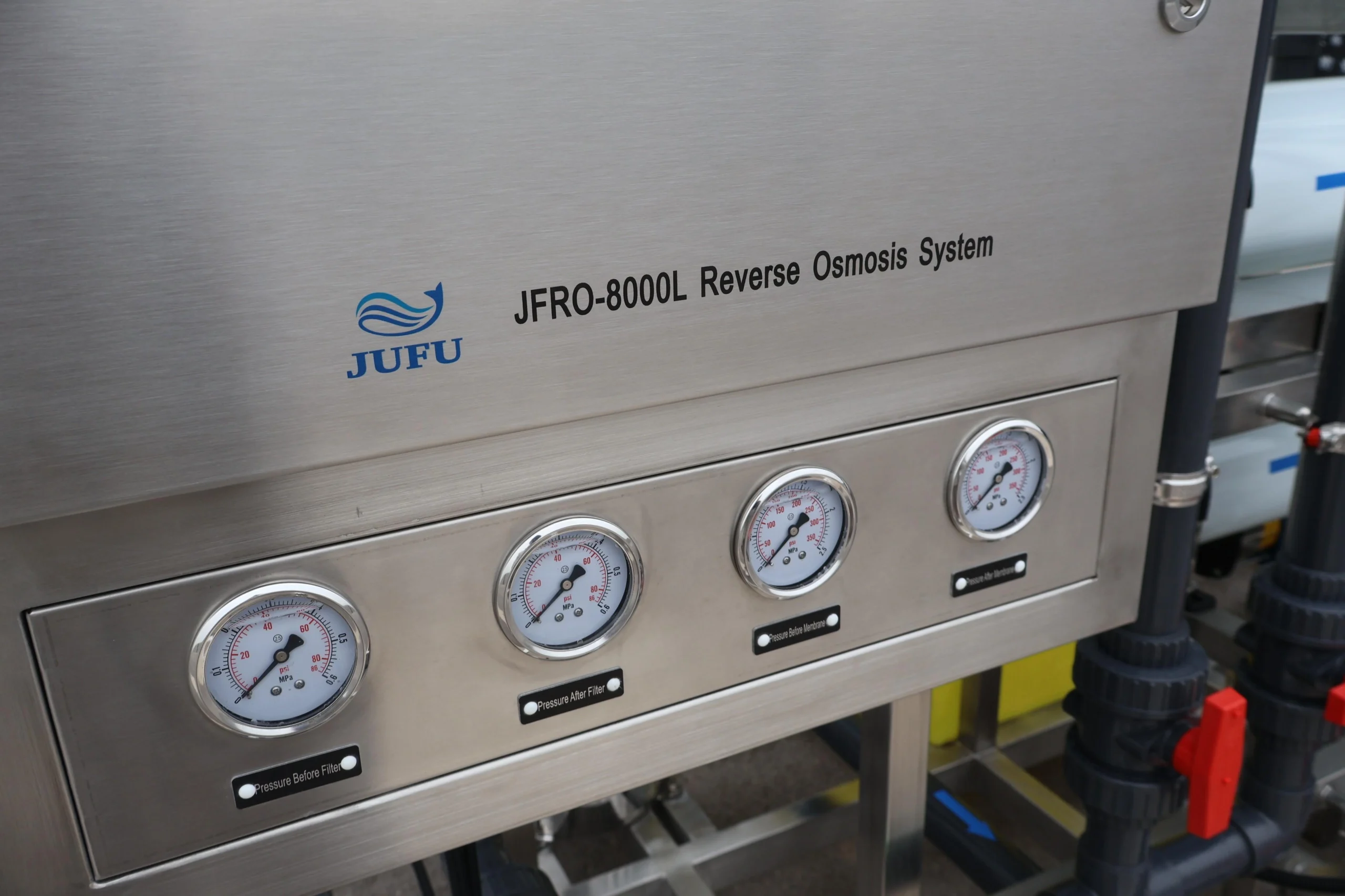 JFRO-8000L(images 24)