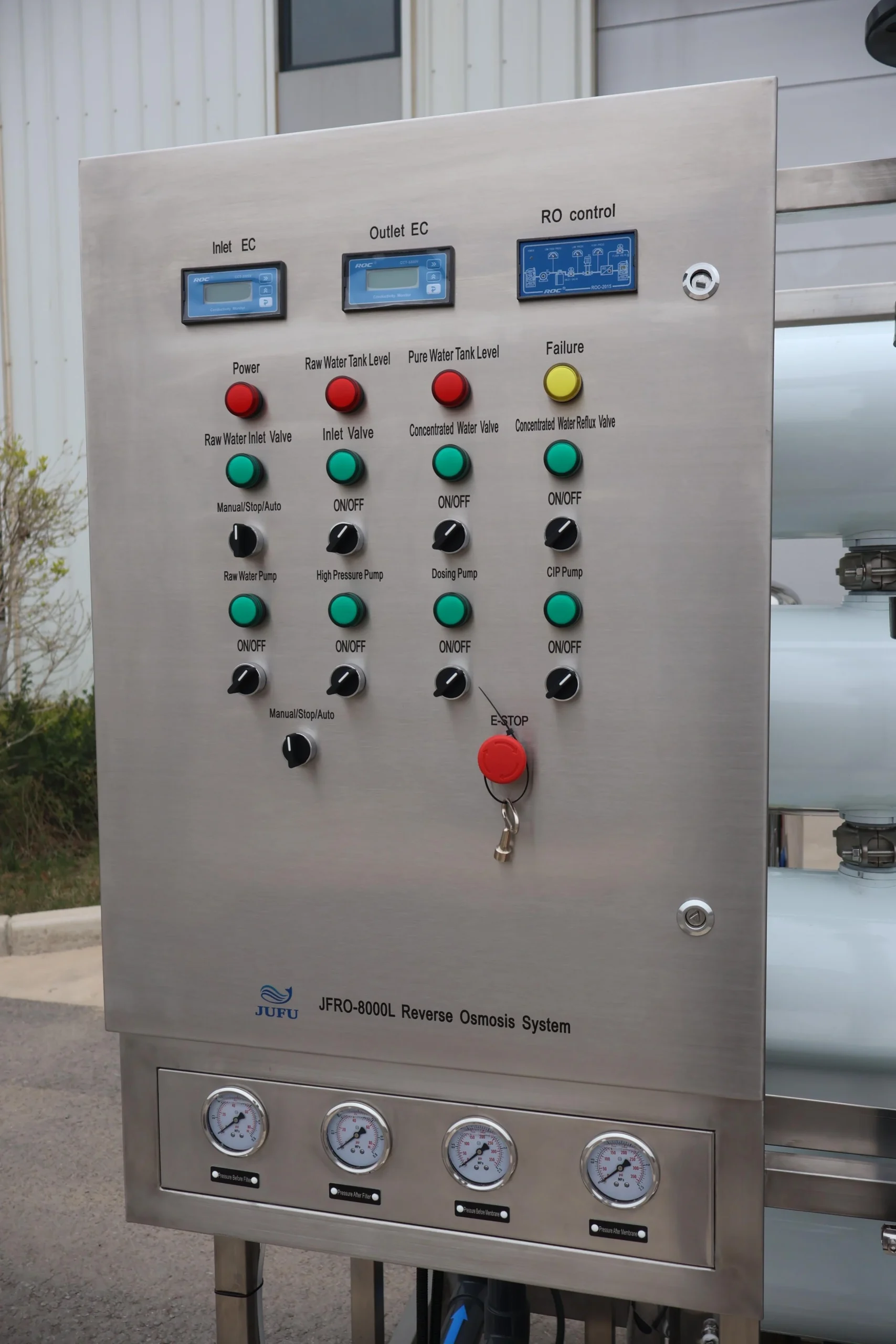JFRO-8000L(images 25)