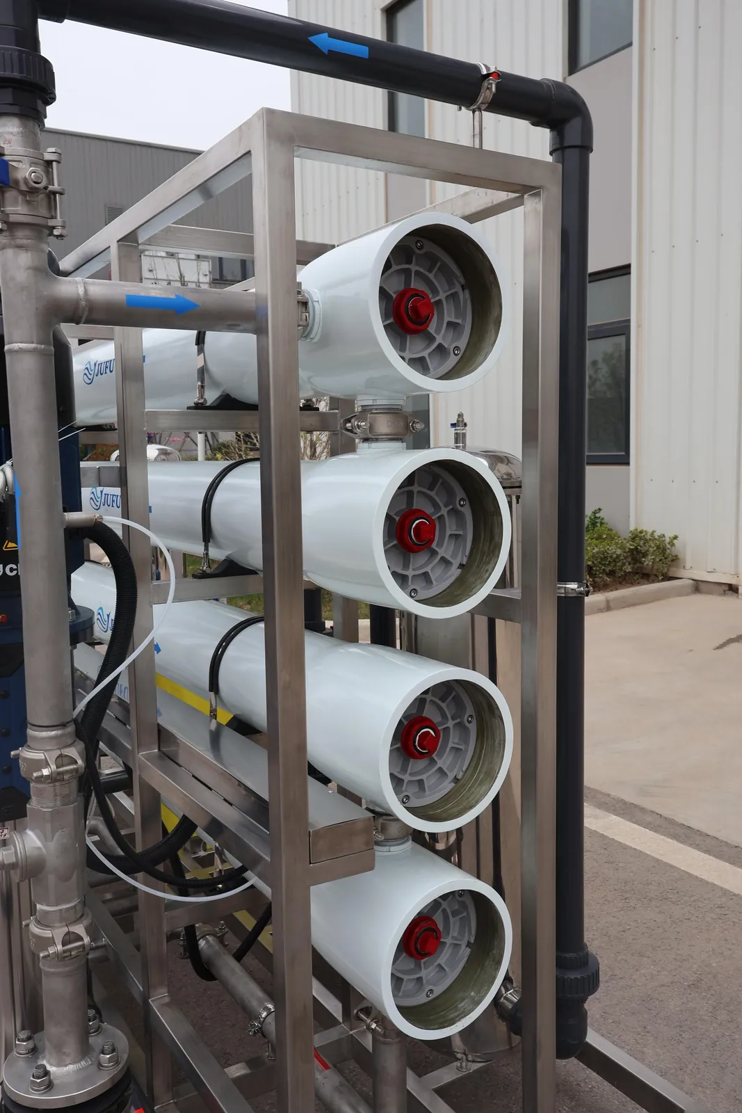 JFRO-8000L(images 27)