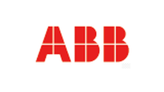 ABB