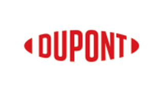 Dupont