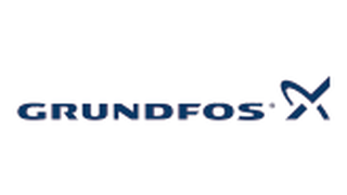Grundfos