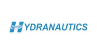 Hydranautics