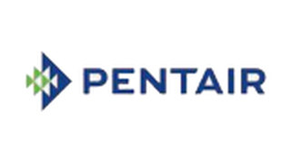 Pentair