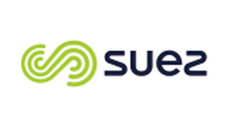 SUEZ