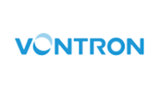 VONTRON